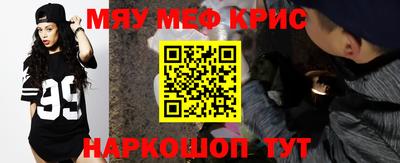 спиды Будённовск